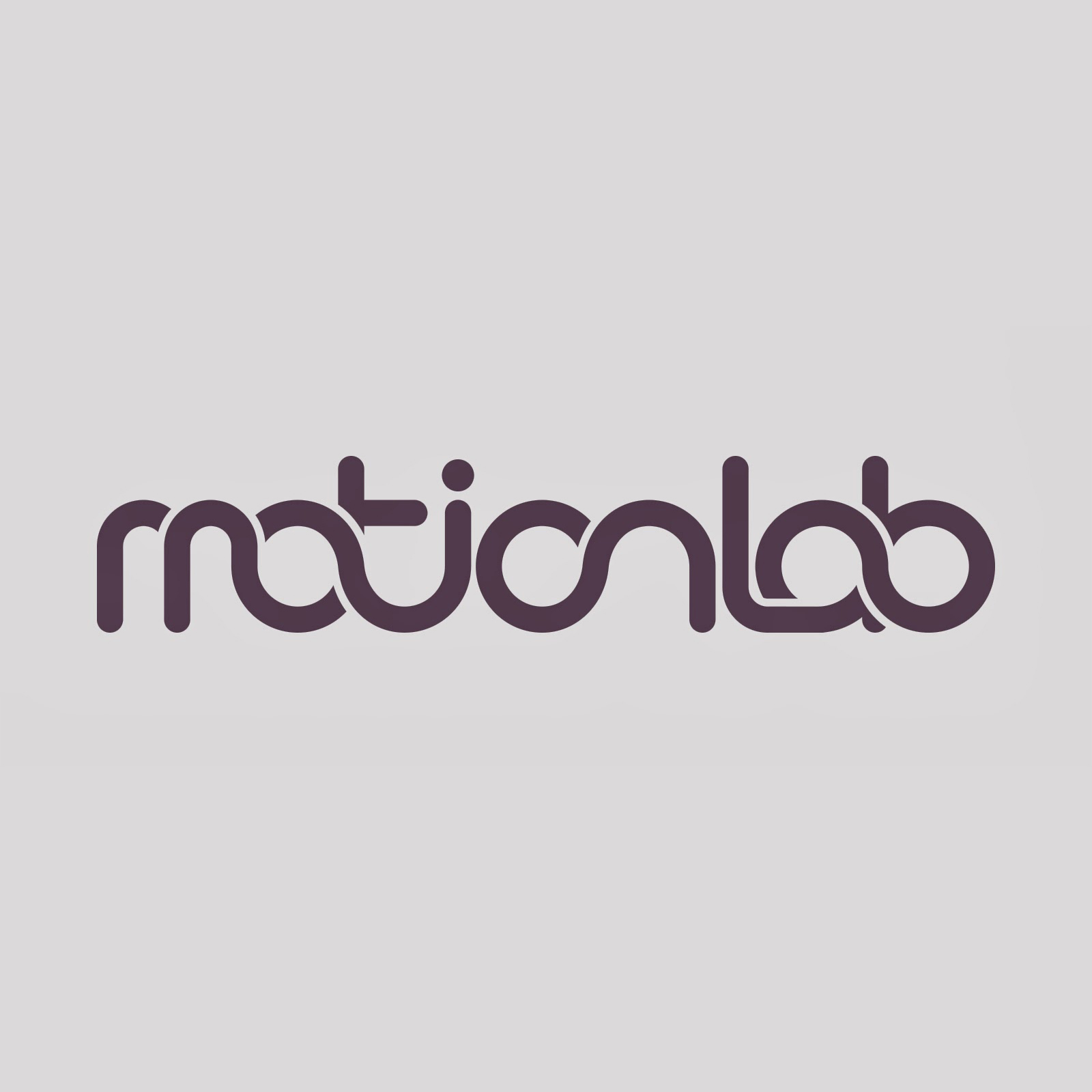 Motionlab